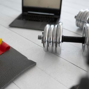 Sports Club Governance & Administration