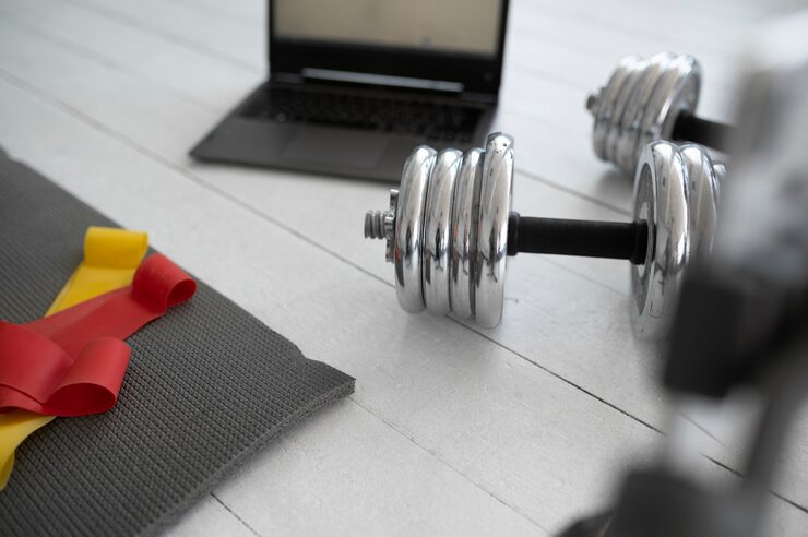 Sports Club Governance & Administration